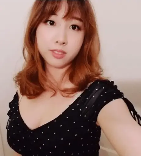 Image 3658044 from Starsmitten / Celine