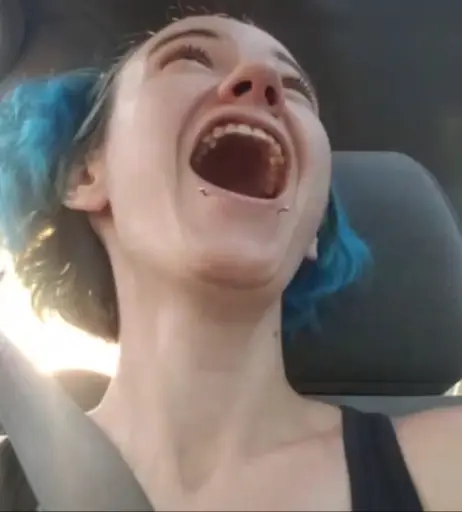 Image 3658073 from LumiRue