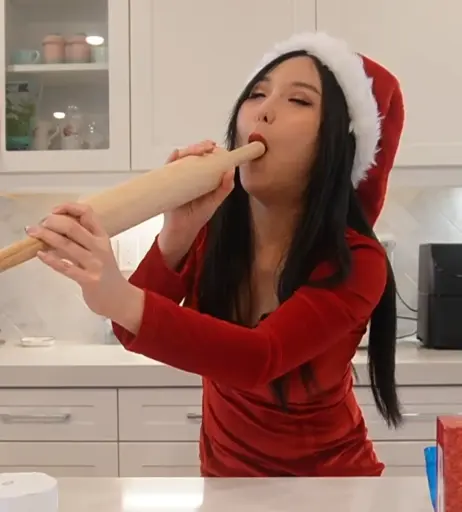 Image 3658008 from Codemiko / Youneh