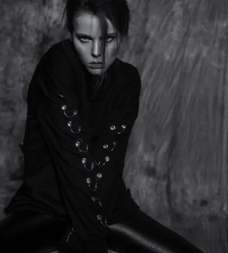 Image 3658022 from Alina Rin