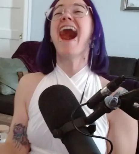 Image 3658392 from LumiRue