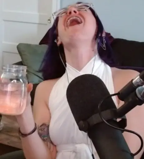 Image 3658381 from LumiRue