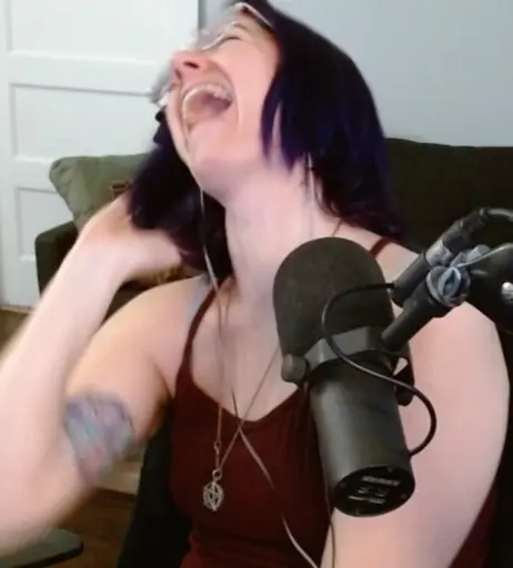 Image 3658355 from LumiRue