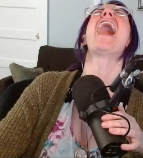 Image 3658375 from LumiRue