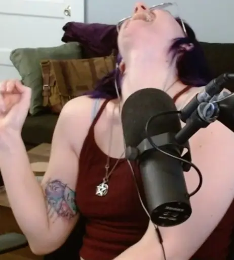 Image 3658368 from LumiRue