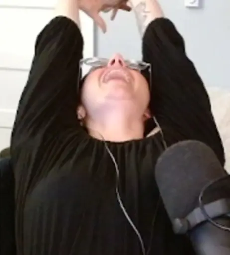 Image 3658304 from LumiRue