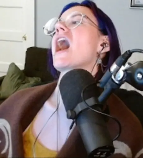 Image 3658338 from LumiRue