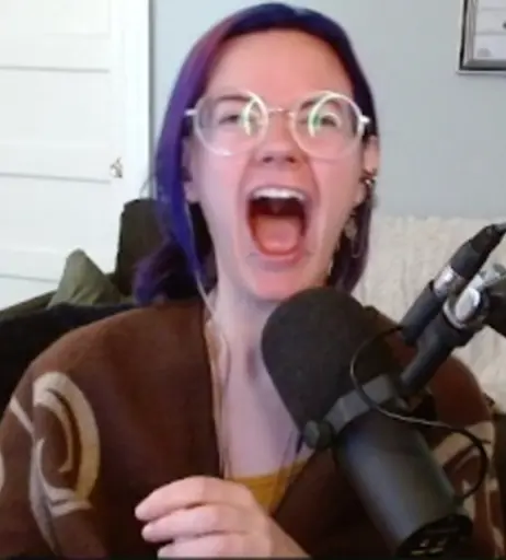 Image 3658329 from LumiRue