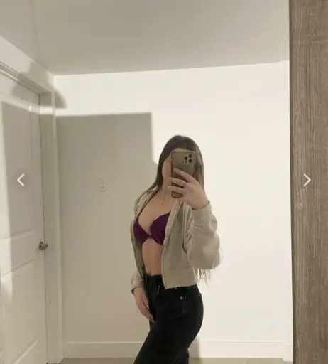 Image 365832 from Thewildcouplegoals