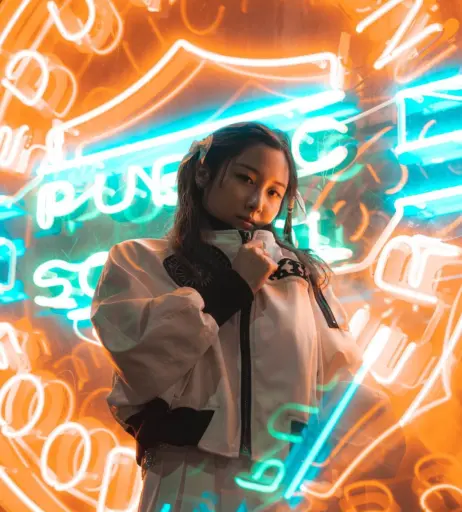 Image 3658294 from Starsmitten / Celine