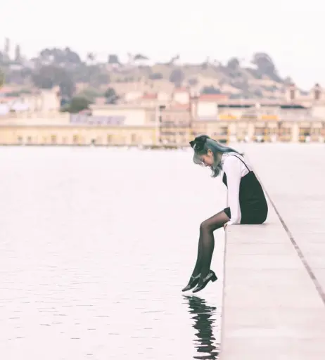 Image 3658283 from Starsmitten / Celine