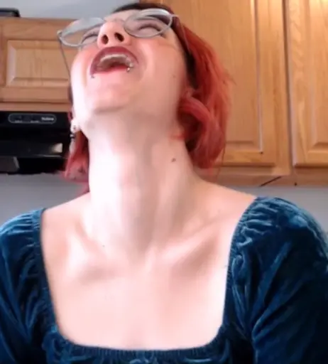 Image 3658248 from LumiRue