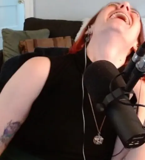 Image 3658275 from LumiRue