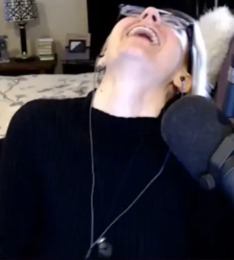 Image 3658205 from LumiRue