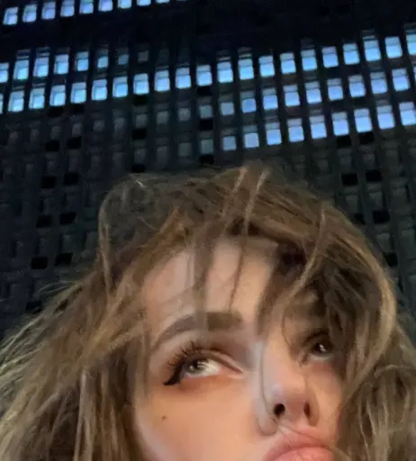 Image 3658999 from Alina Rin