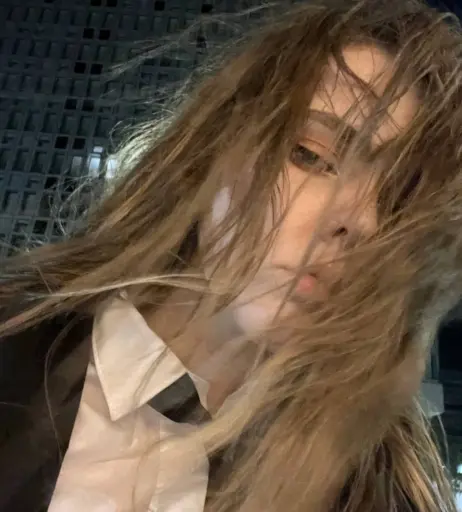 Image 3658995 from Alina Rin