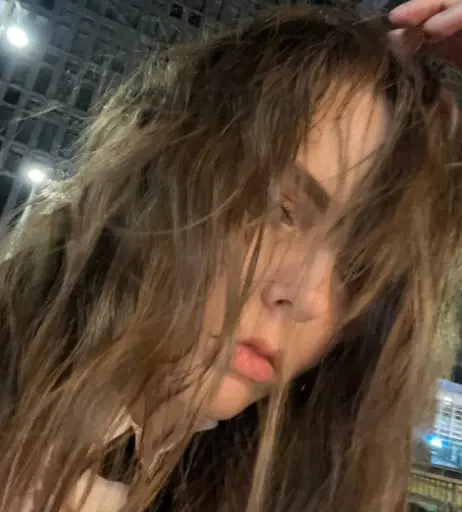 Image 3658997 from Alina Rin