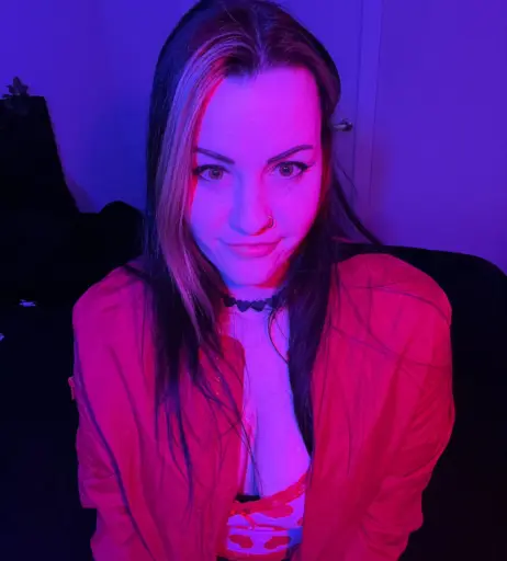 Image 3658982 from ConcealedBones