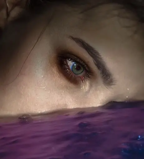 Image 3658980 from Alina Rin