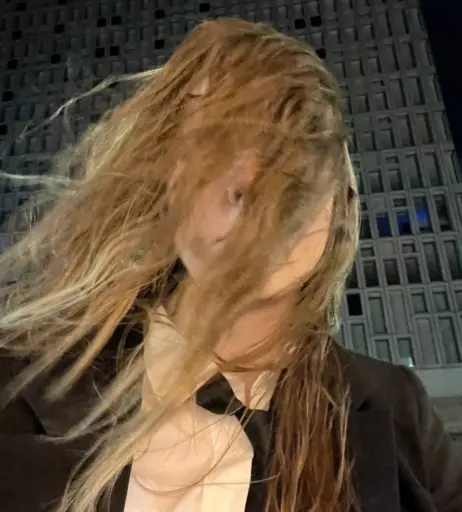 Image 3658984 from Alina Rin