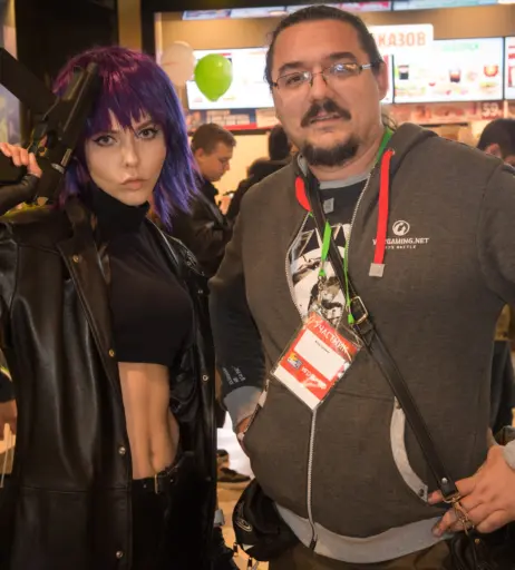 Image 3658952 from Alina Rin