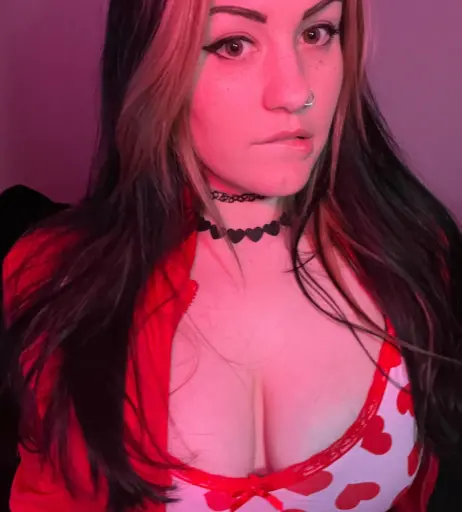 Image 3658949 from ConcealedBones