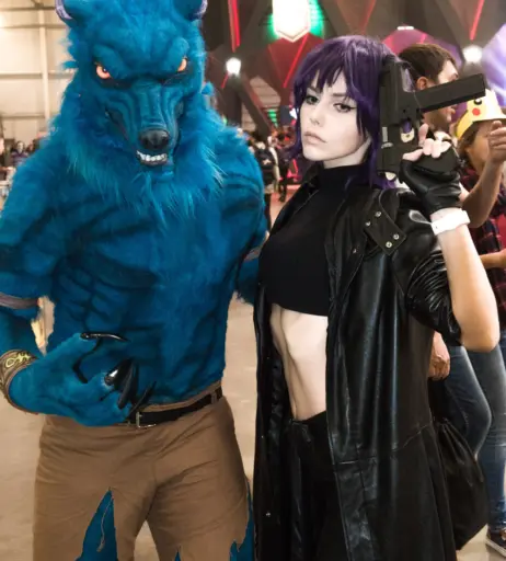 Image 3658948 from Alina Rin