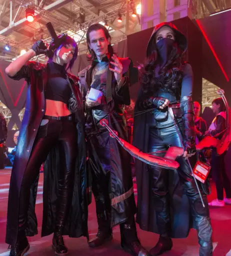 Image 3658960 from Alina Rin