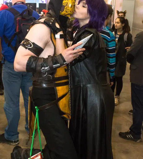 Image 3658963 from Alina Rin