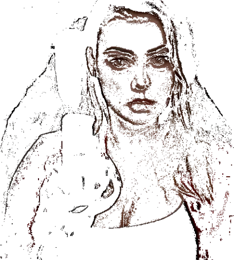 Image 3658919 from Alina Rin