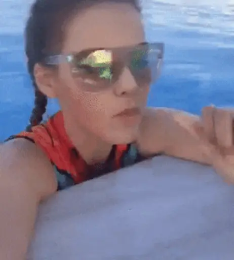 Image 3658912 from Alina Rin