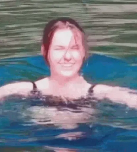 Image 3658908 from Alina Rin