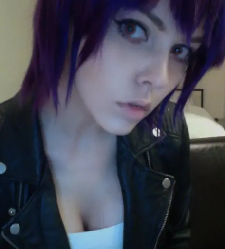 Image 3658939 from Alina Rin