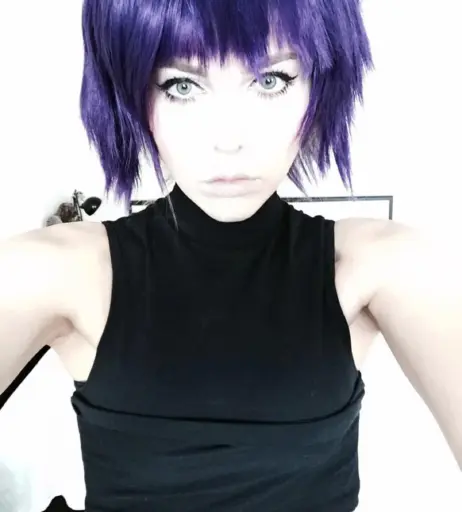 Image 3658936 from Alina Rin