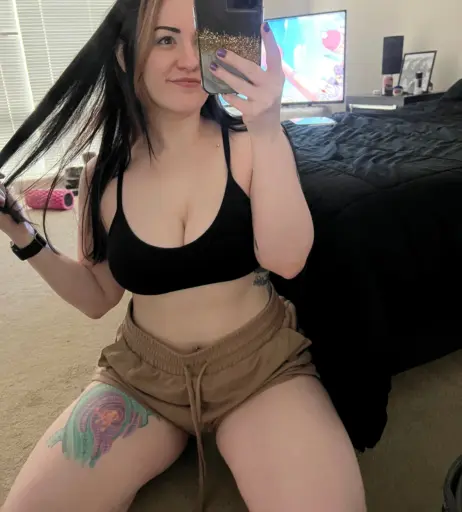 Image 3658928 from ConcealedBones