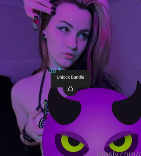 Image 3645888 from ConcealedBones