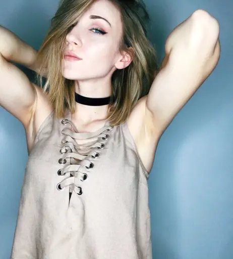 Image 3645873 from Kruzadar