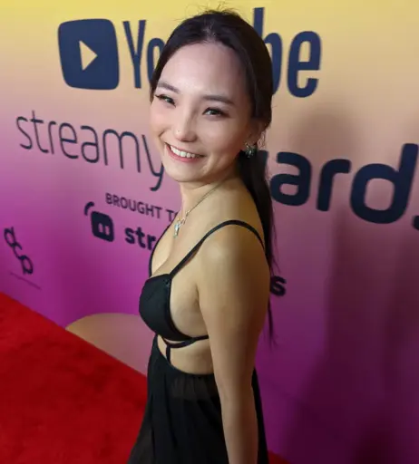 Image 3645828 from Codemiko / Youneh