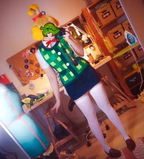 Image 3645827 from Lumituber | moemoefever