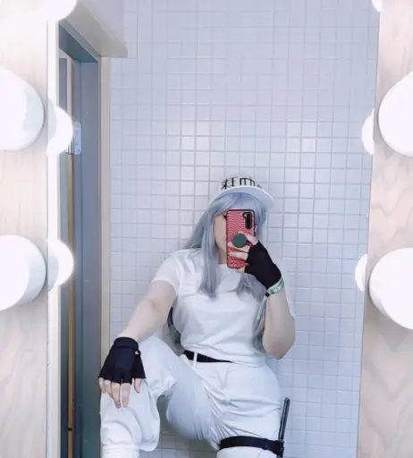 Image 3645559 from Lumituber | moemoefever