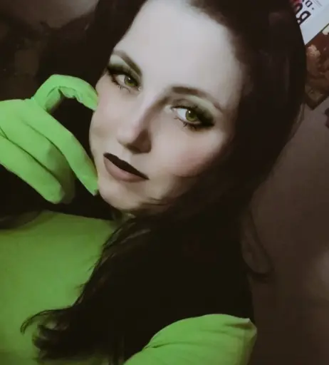 Image 3645555 from Ai Candii | AICANDII