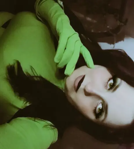 Image 3645542 from Ai Candii | AICANDII