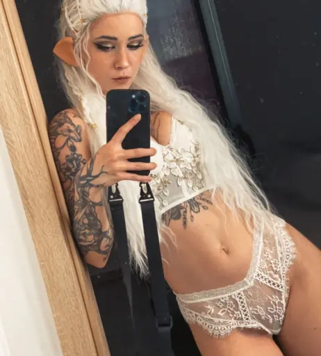 Image 3645508 from Zayuri | Macelive_