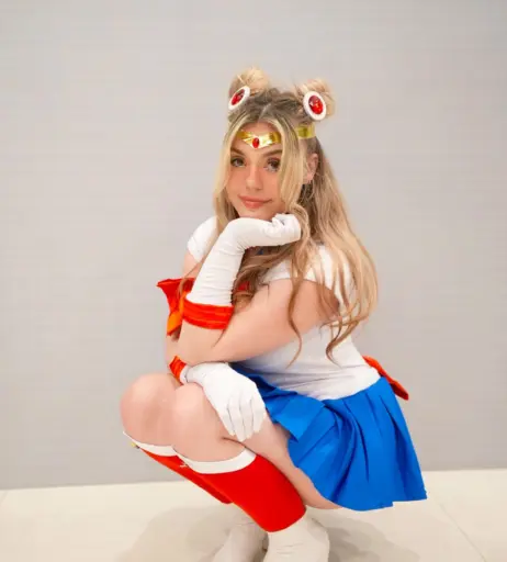 Image 3645505 from BrookeAB