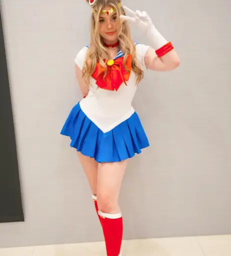 Image 3645488 from BrookeAB