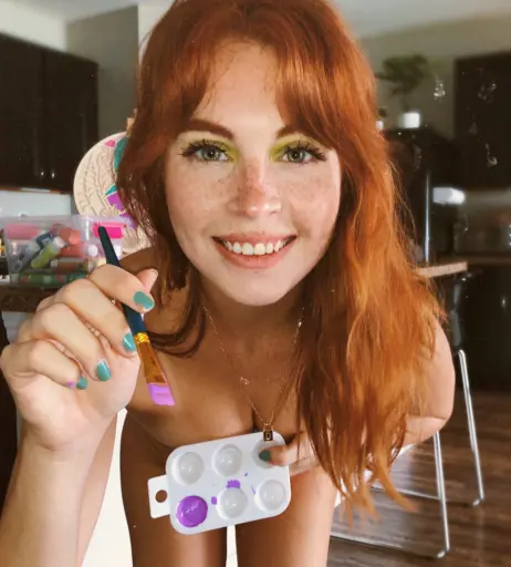 Image 3645454 from Danielle Boker