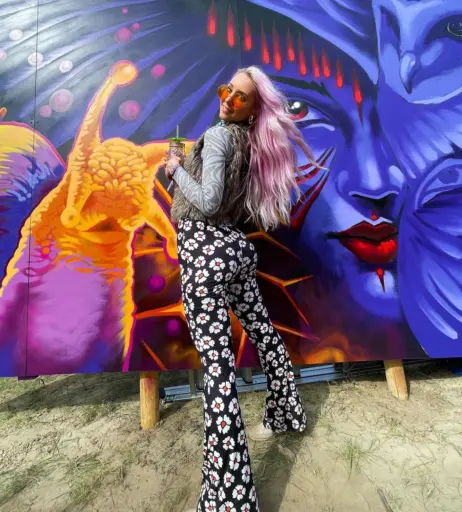 Image 3645445 from Jessu