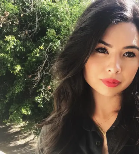 Image 3645477 from CarolineKwan