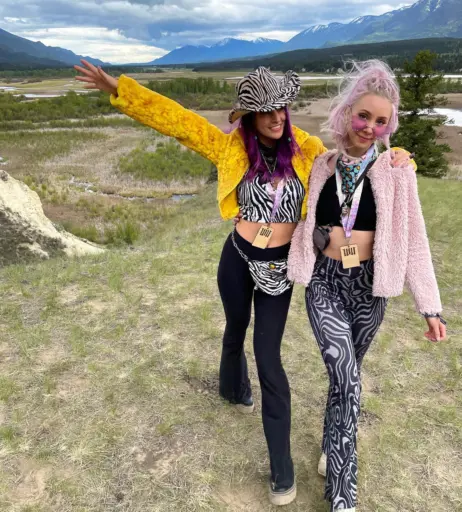 Image 3645466 from Jessu