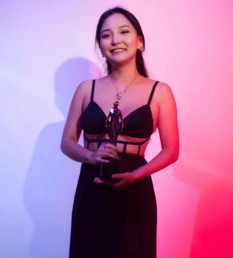 Image 3645426 from Codemiko / Youneh